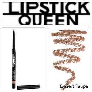 Lipstick Queen Visible Lip Liner